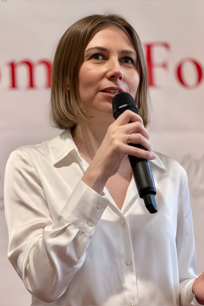 про автора 2